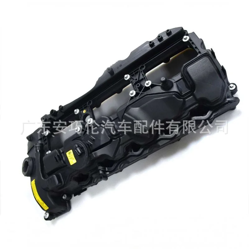 

Valve chamber cover 11127570292 for BMW N55 Z4 335i 535i xDrive X3 X5 X6