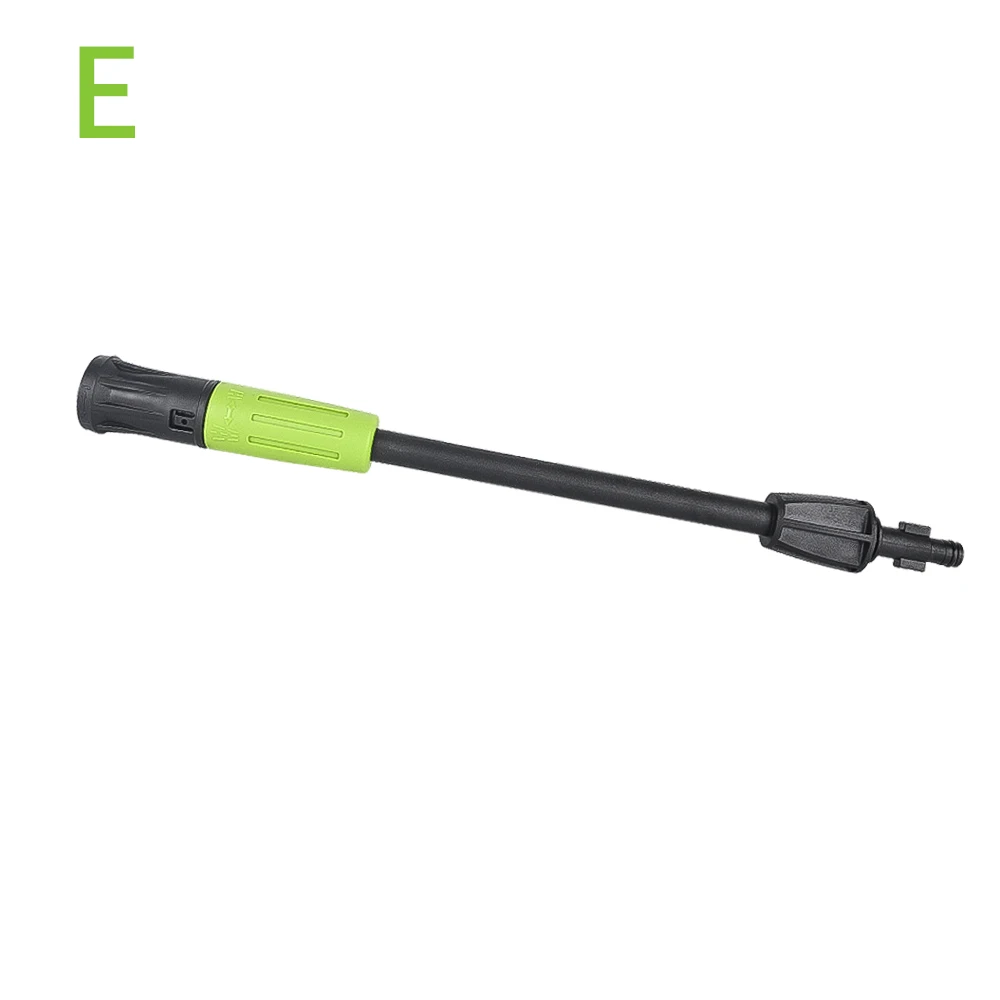 

Пистолет-распылитель для мойки высокого давления Daewoo Patriot