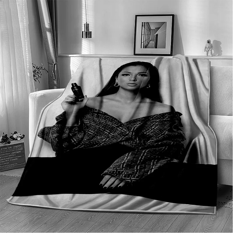 

Красивое клетчатое мягкое плюшевое одеяло из ЭВА с 3D принтом, фланелевое одеяло, покрывало для гостиной, спальни, кровати, дивана, пикника, детское HD