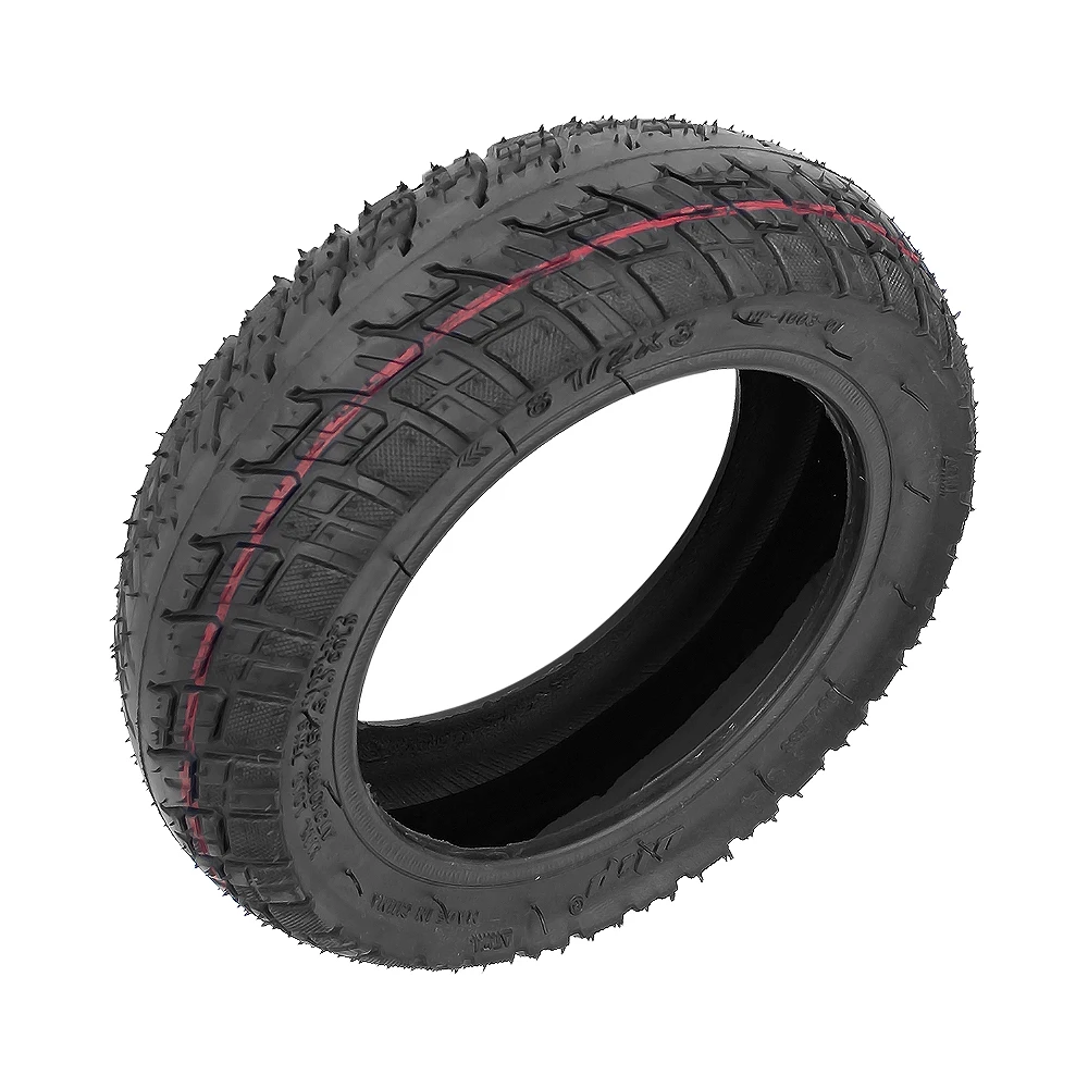 Самовосстанавливающиеся Бескамерные Шины 8 5x3 0 Для VSETT 8/9 ZERO Kugoo Kirin G2 Pro