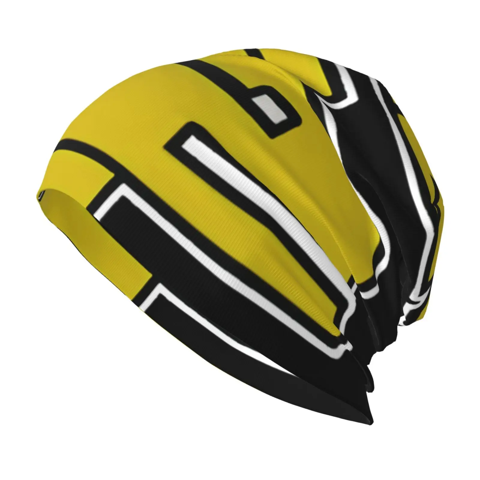 

Полностью Лицензированная Кепка Hummer H2 для мальчиков, кепка для мужчин, ковбойские шапки, Шапка-бини, зимняя шапка, женская и мужская шапка