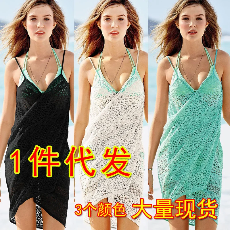 

Swimsuit TANKINI swimsuit women swimsuit women sexy swimming skirt beach swimsuit beach skirt