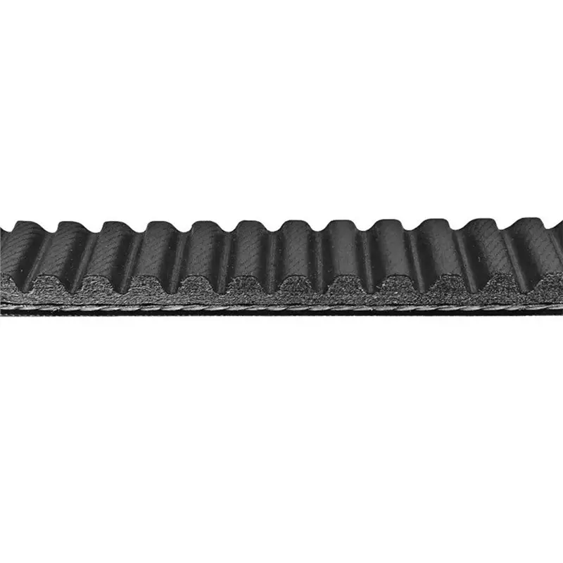 Ремень вариатора Superior-V-Belt Drive 23100-ACJ1-E00 23100ACJ1E00 для мотоцикла Kymco Downtown X-Town 125, запасная часть для замены ремня трансмиссии. (art.: 3920db4985bed) - 3920db4985bed