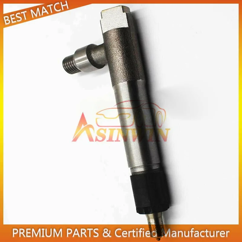 729946 -53300 Двигатель топливной форсунки для Yan-mar 4TNV98T 4TNV98