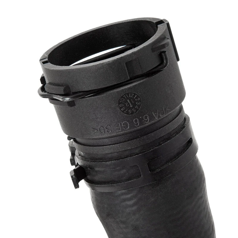 Шланг охлаждающей жидкости для A4/Avant 2013-2016 A4 Allroad Quattro A5/S5 кабриолета Q5 8K0122101G