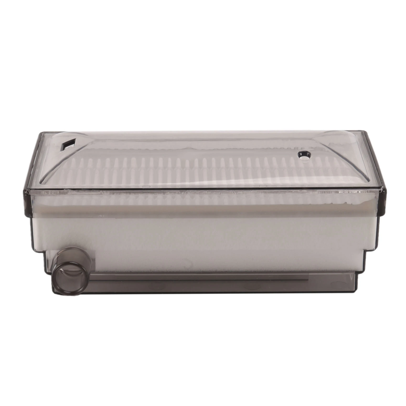 

Filter Replacement Accessories for Philips EverFlo 5L Oxygen Generator Machines