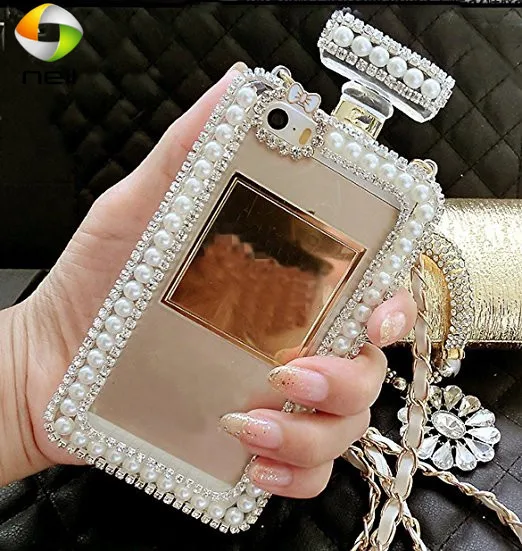 Чехол для Samsung S8 S9 S10 S20 S21 PLUS Note 8 9 10 20 |
