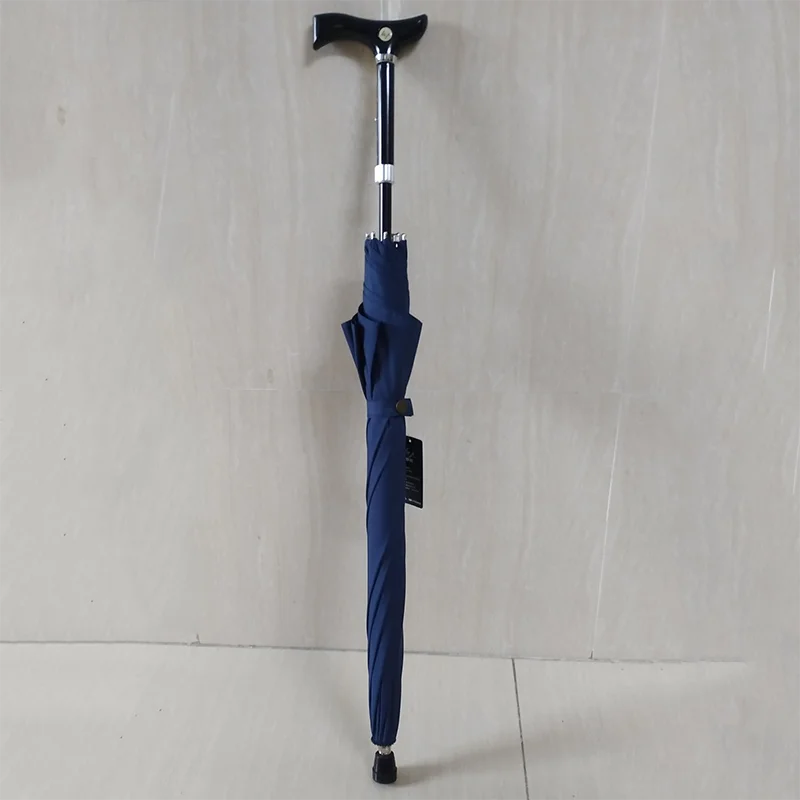 

Samurai Women's Automatic Uv Umbrella Beach Katana Wind Resistant Long Handle Umbrella Men Protection Sombrilla Shade Umbrellas