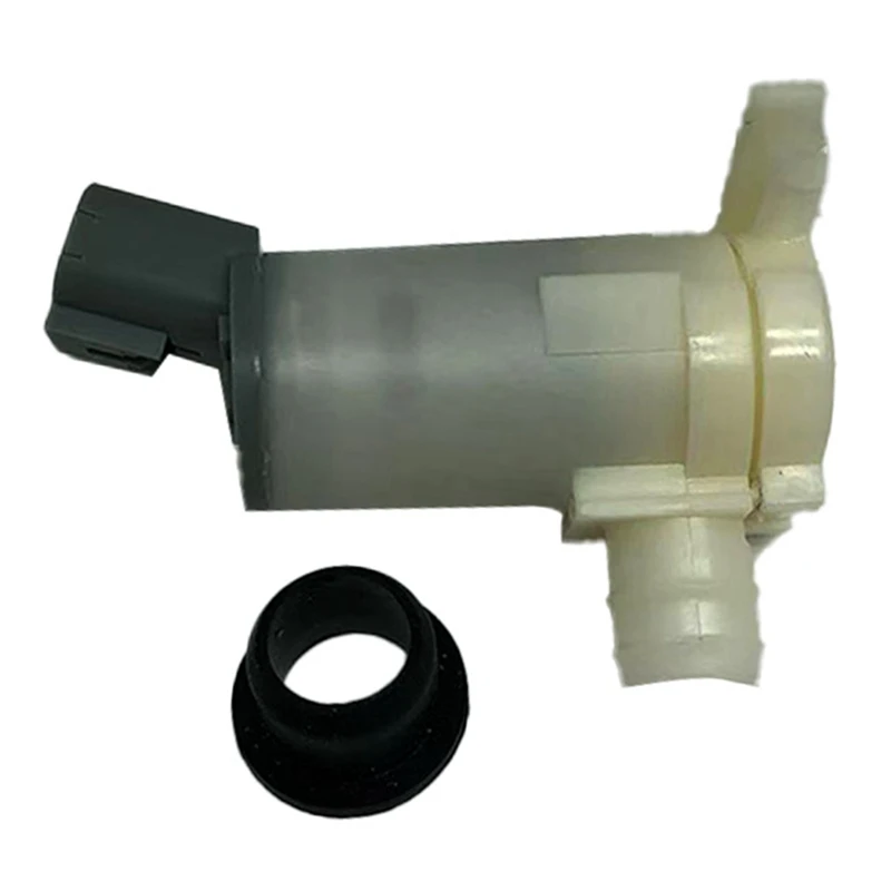 Фотонасос 52070013-C01-B00 для Beiqi Magic Speed