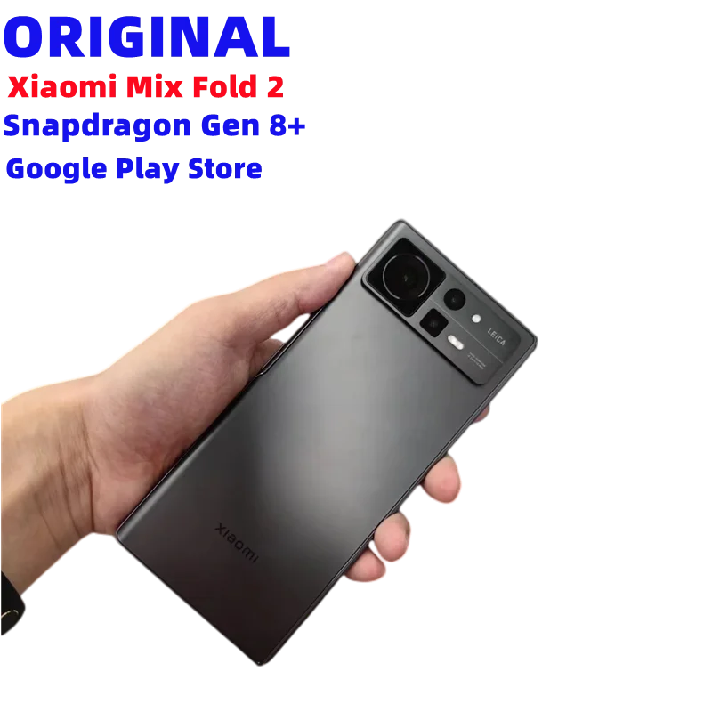 Xiaomi 13 ultra 2023. Xiaomi 13 pro max. Xiaomi 14 pro max. Google pixel 4a акб. Xiaomi snapdragon gen 2.