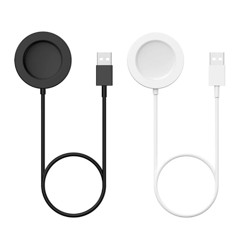 

USB-кабель для зарядки и передачи данных для умных часов