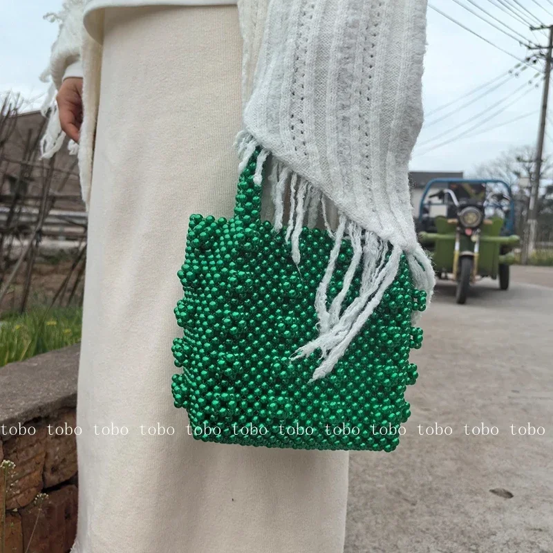 Большие сумки с высокой чувствительностью и ручками популярная дизайнерская