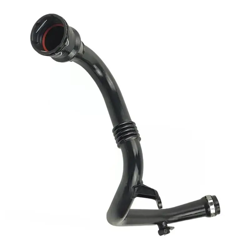 Воздухозаборный шланг 8200981497 Turbo Intercooler для Renault Fluence Megane III SCENIC 1 5 dCi