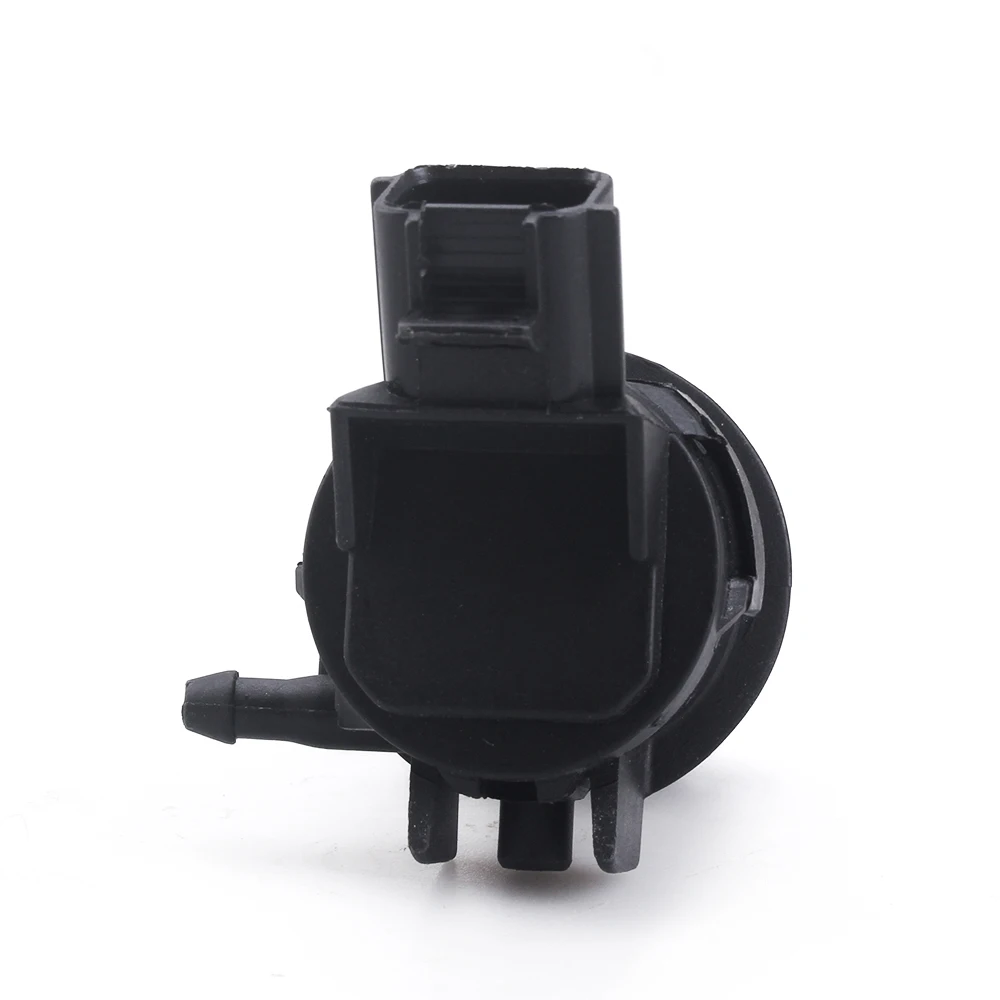 Рисунок 5 - Насос омывателя лобового стекла