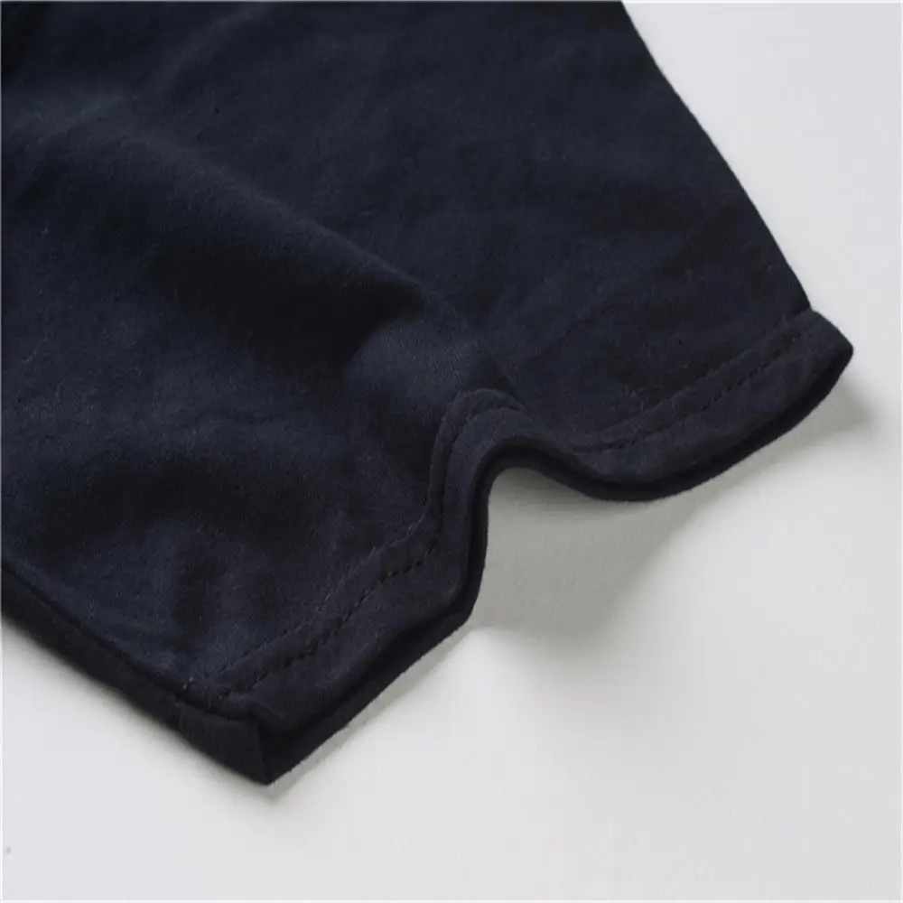 Поцелуй Пол Стэнли ген Симмонс Эйс фредли Питер Крис Винтажная футболка