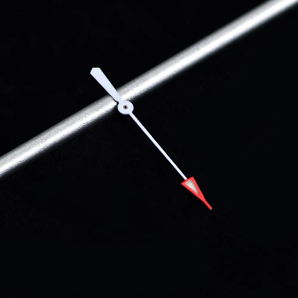 Наручные часы HEIMDALLR из нержавеющей стали SKX/SBBN для дайвинга зеленые подходят