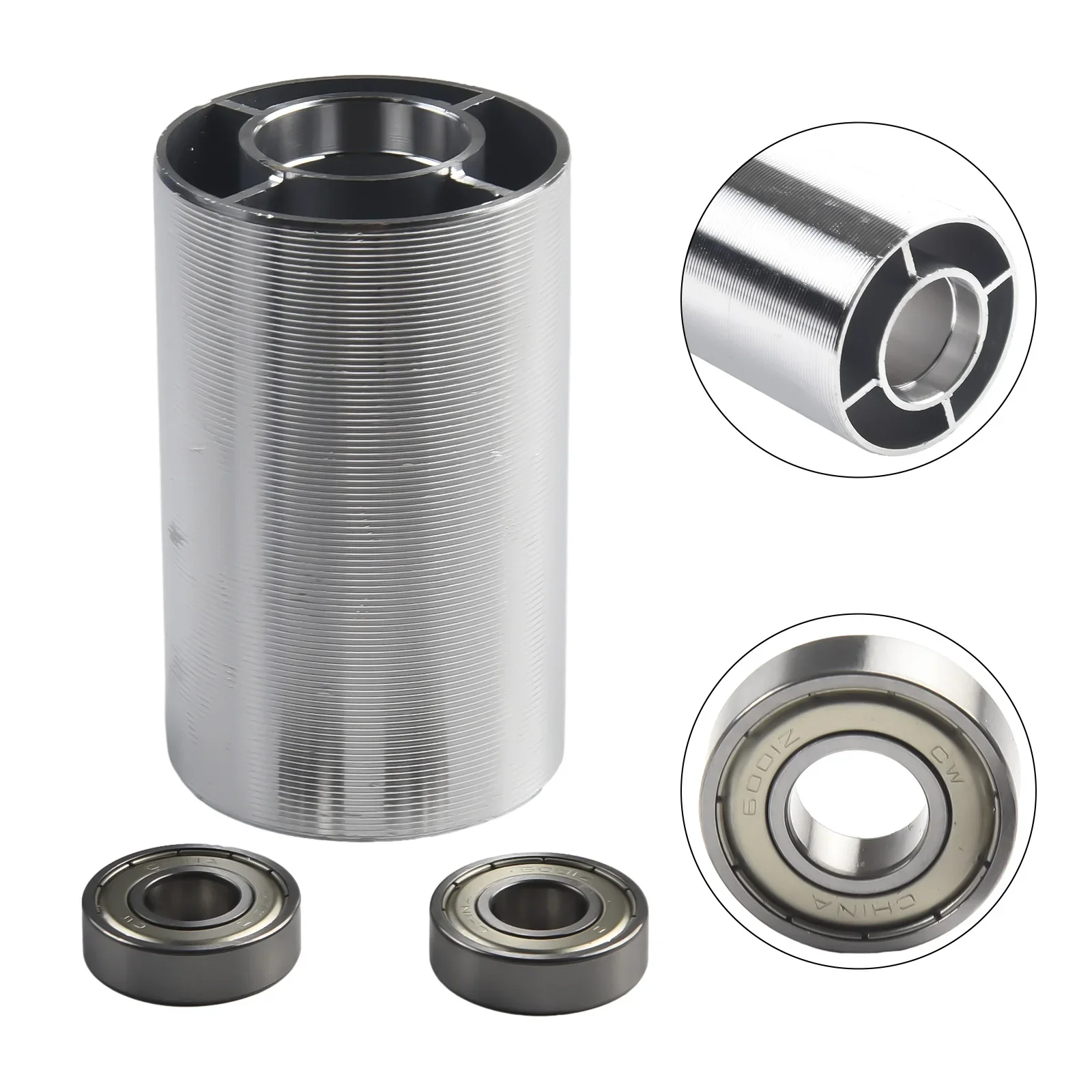 Инструменты оборудование детали шлифовальной машины приводной ролик ленточная