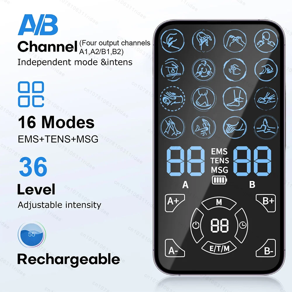 Sece96f5ab1a444a0bf84d4428d900056H.jpg