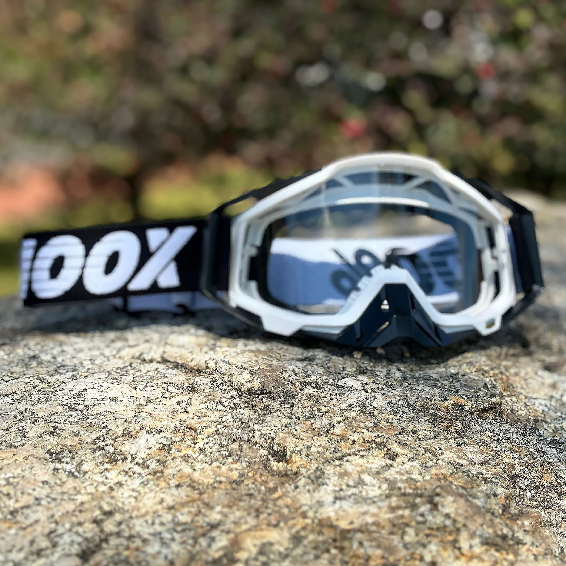 

Мотоциклетные очки, очки для мотокросса, шлем MX Moto Dirt Bike ATV, лыжные спортивные очки на открытом воздухе, скутер, маска Googles