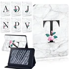 Чехол для планшета Kindle Paperwhite 5 2021 6,8 дюймов, складная подставка для Kindle 10 поколения 20198 2016, чехол для Paperwhite 1 2 3 4