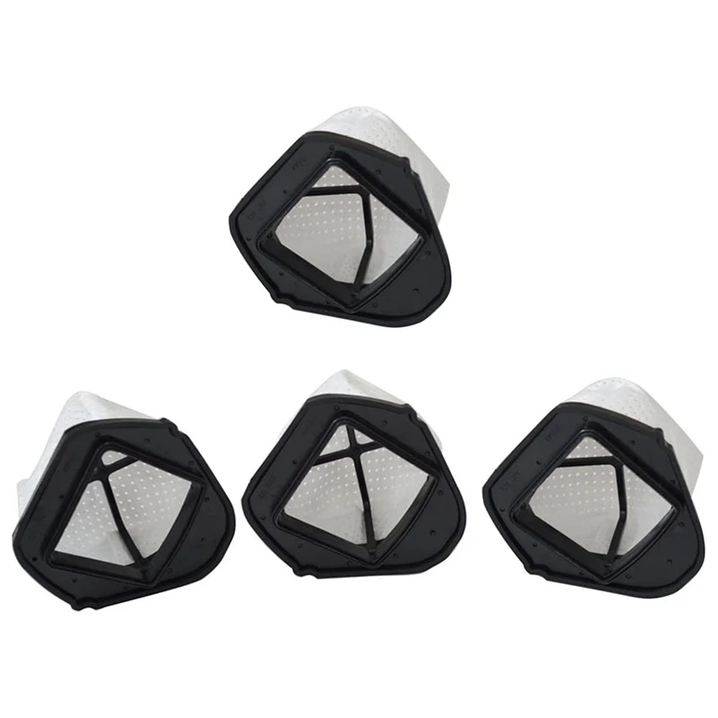 Моющийся пылевой фильтр аксессуары Hepa для моделей Shark XSB726N SV75 SV70 SV726 ручные