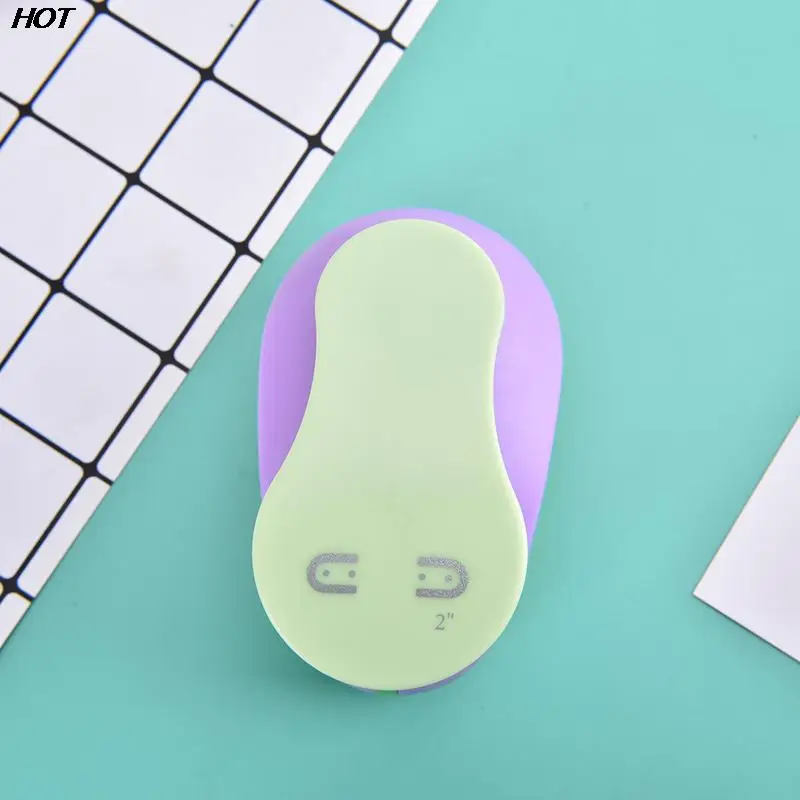 

Дырокол для сережек SDJZT earrings card punch