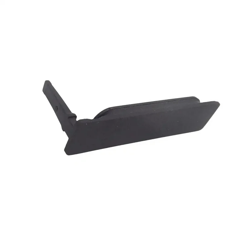 Фото Оригинальная заглушка от пыли USB Type-C для Unihertz 8849 Tank 2 Pro, аксессуары для мобильных телефонов №4