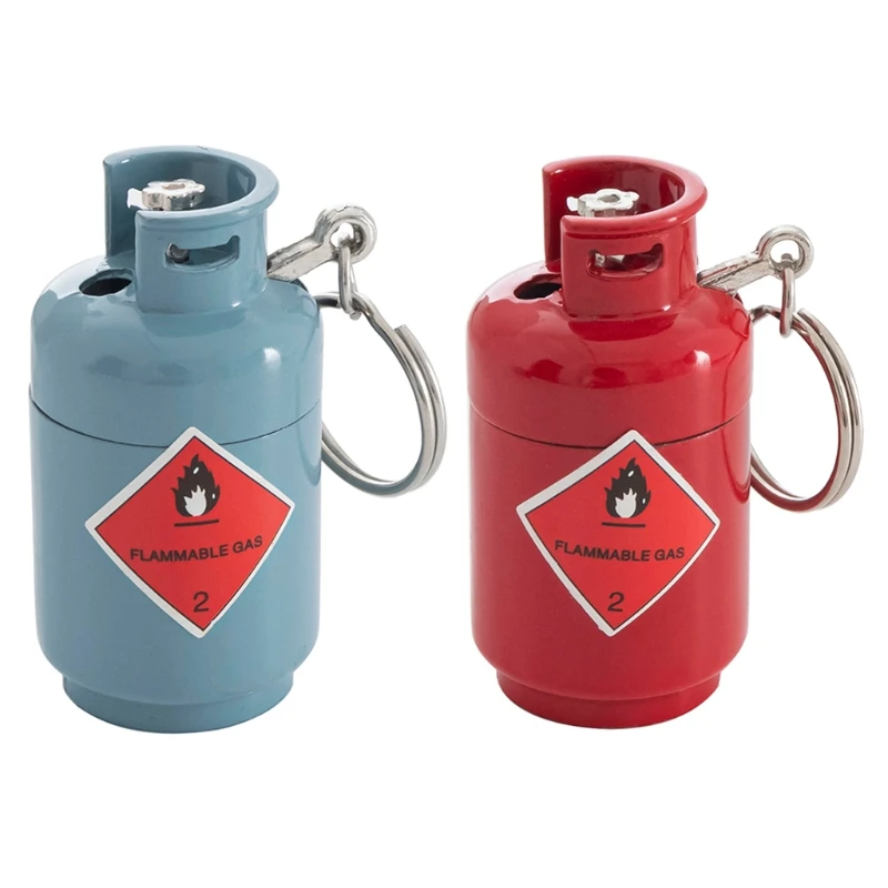 

Аксессуары для подъема модели автомобиля, реалистичный бензобак, новинка 2022