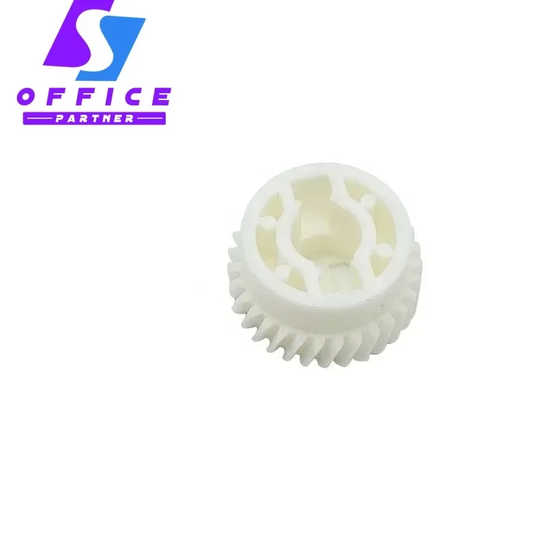 AB01-1282 Передаточная шестерня 31T для RICOH Aficio MP 4000 4001 4002 5000 5001 5002 SP8300 SP8200/MP4000 MP5000