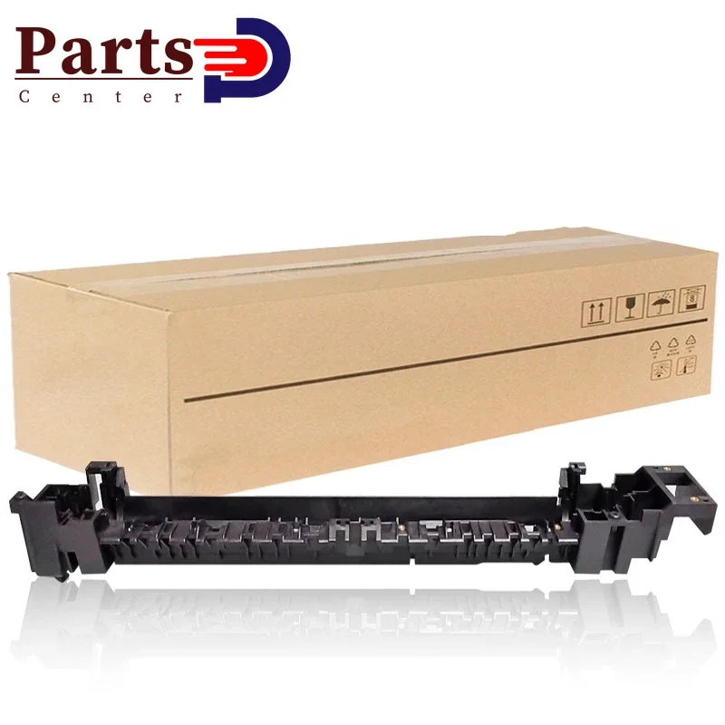 1 шт. фьюзерный кронштейн для рабочего центра XEROX 236 286 336 2056 2058 IV 2060 3060 3065 3070 4070 5070 5222