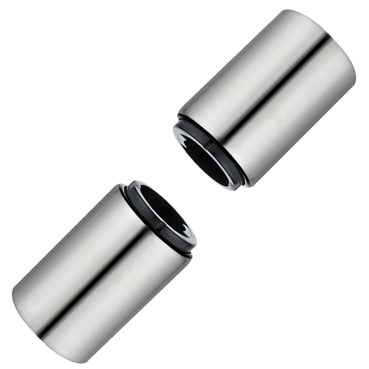 professional speed magnetic beer bottle cap opener wine opener portable bar tools kitchen gadgets party gift free global shipping