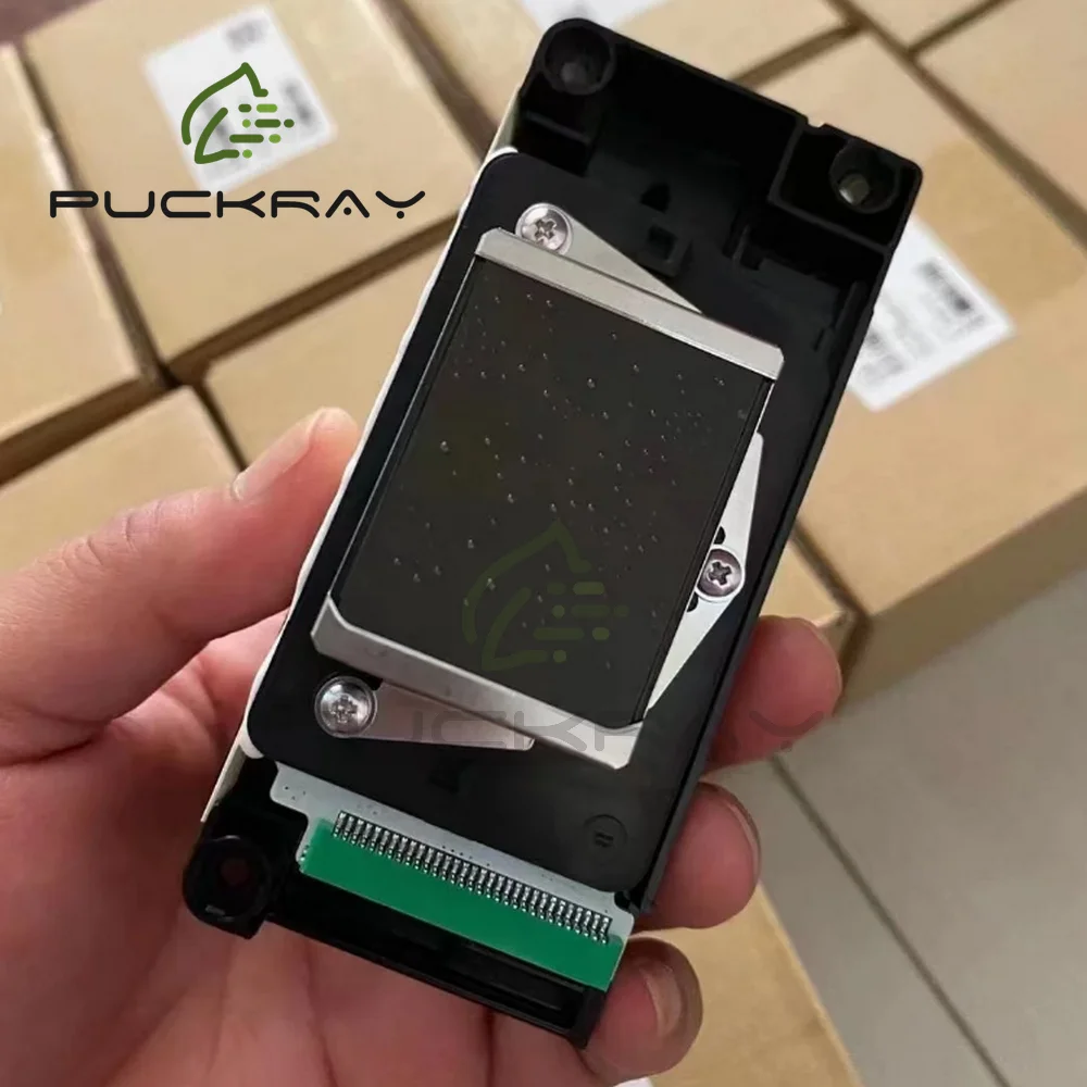 

100% original mutoh vj1204/1304/1604 /VJ1608 VJ1614 printer mutoh parts dx5 print head with green connector