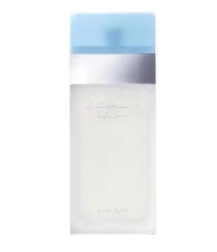 

Blue Eau De Toilette Natural Spray, Mini, 0.84 oz