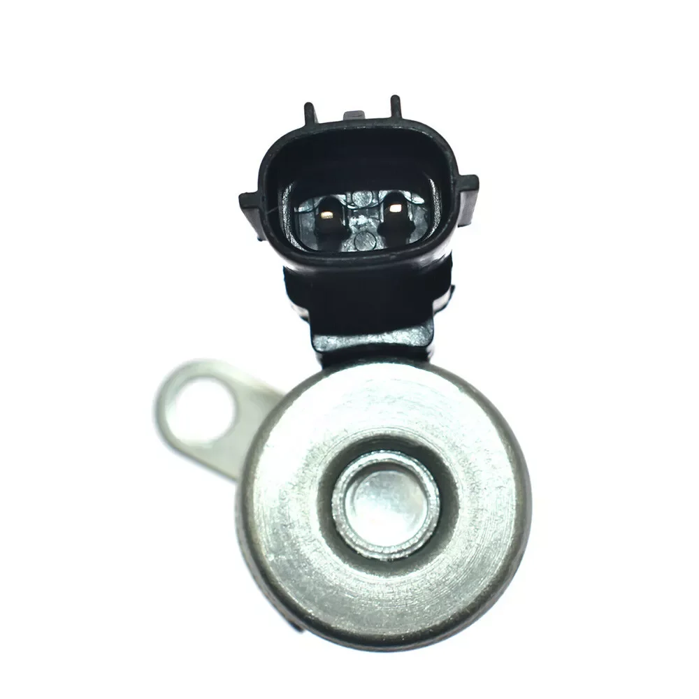 Регулируемый синхронизатор соленоида VVT клапан подходит для Toyota Yaris Echo Prius Scion XA