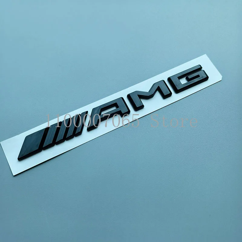 

2017 глянцевые черные буквы CLS53 Turbo 4matic + эмблема для MB C257 автомобильный Стайлинг крыло багажник именная табличка логотип наклейка