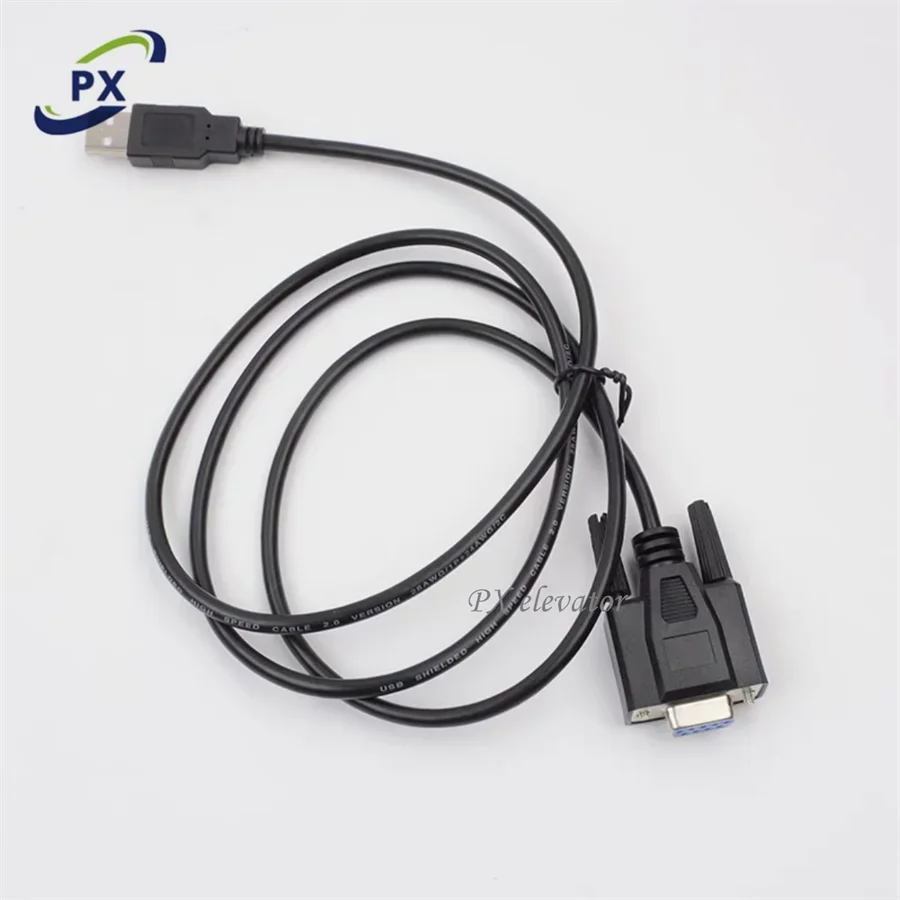 Детали для лифтов XJXD фотографический инструмент