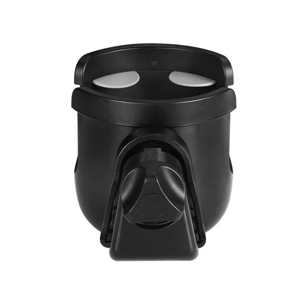 

Anti Falling Baby Carriage Cup Holder Stroller Bottle Holder