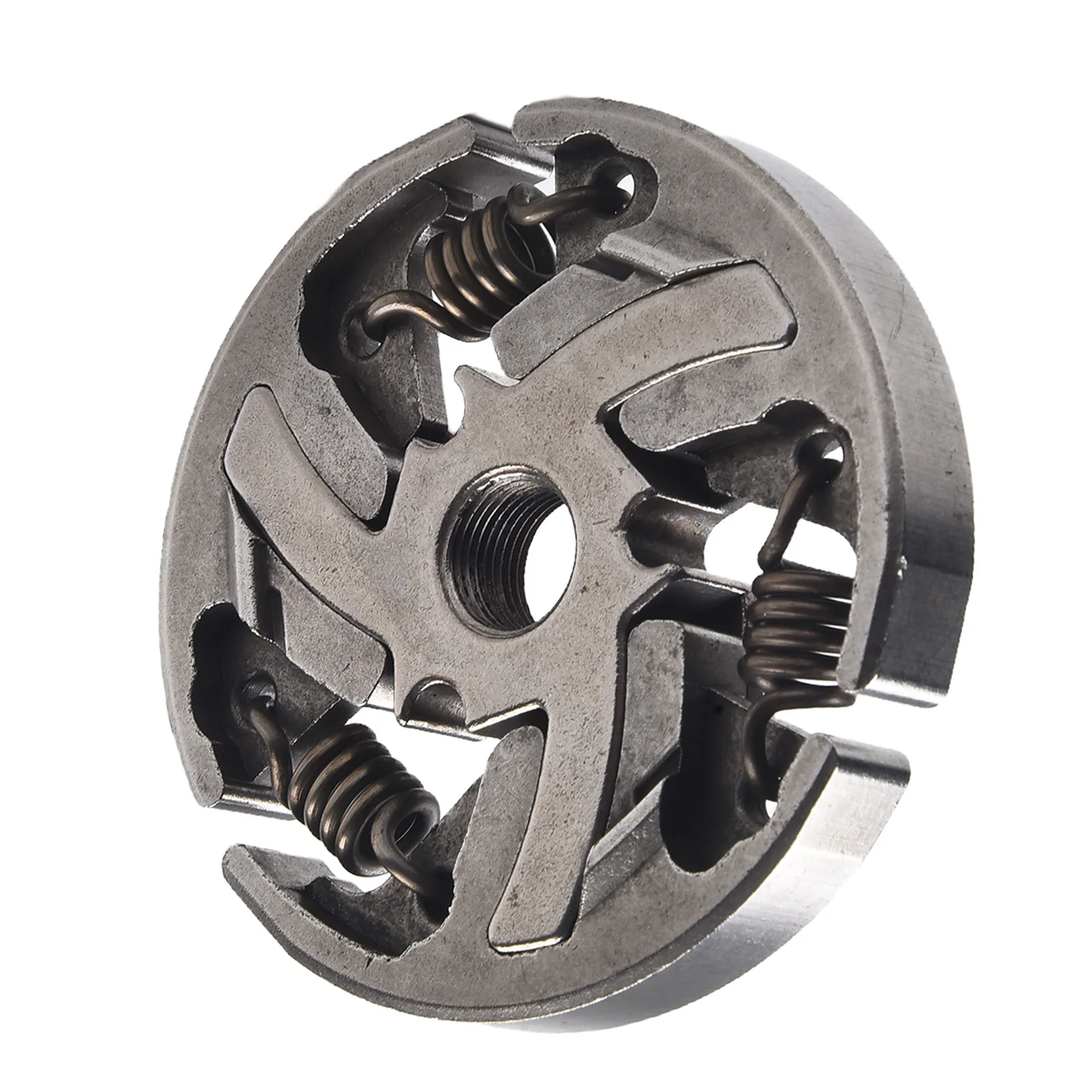 Сменный блок сцепления для бензопил Echo CS 370 400 440 450 400F 370F повышенной длины