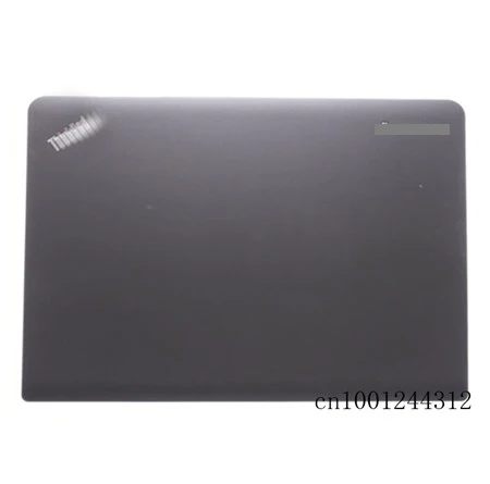 

New For E440 E431 LCD Rear Back Cover 04X5686 04X1135 AP0SZ000300 AP0SI000100