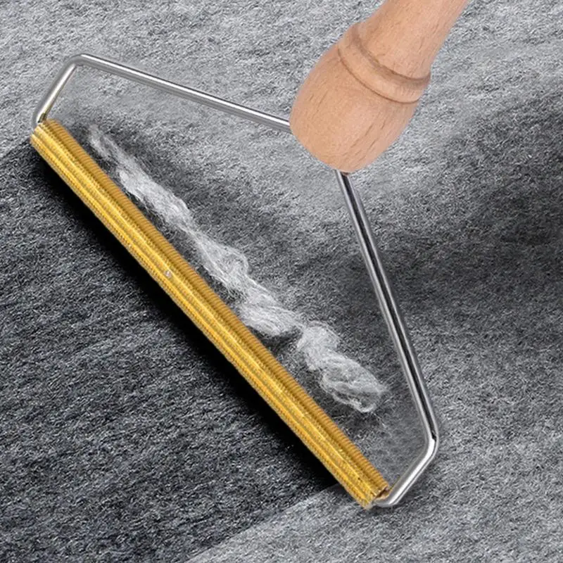 Tools For Clothes Couch Rug Blanket