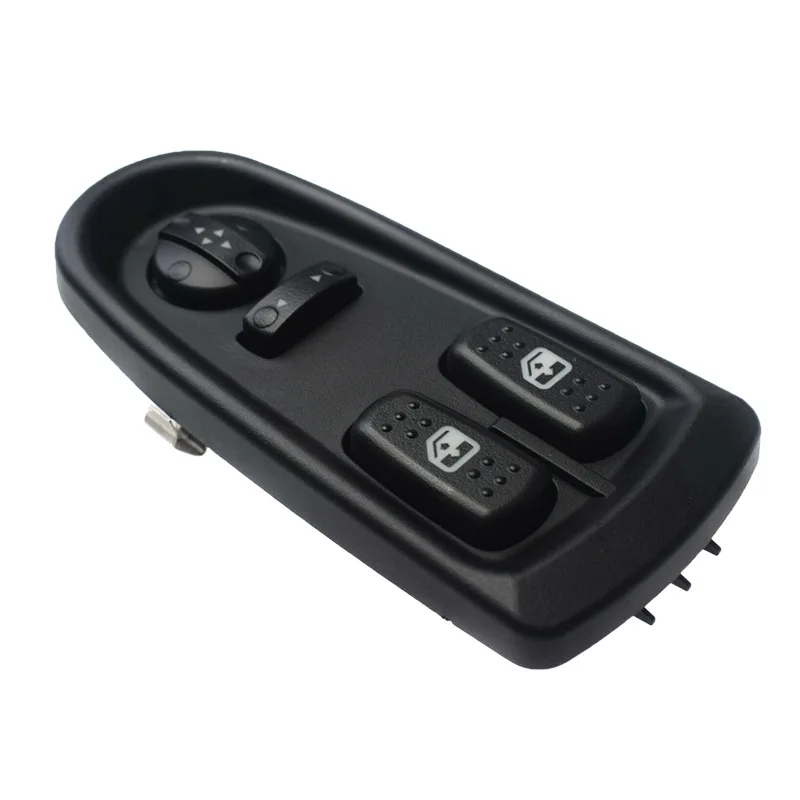 

Suitable for Iveco daily glass lifter switch window switch 5801304491