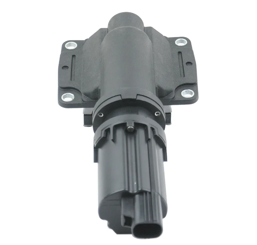 Привод передней оси замка 4WD для пикапа Dodge Ram 1500 52114387AE 52114387AF 600-399 600399