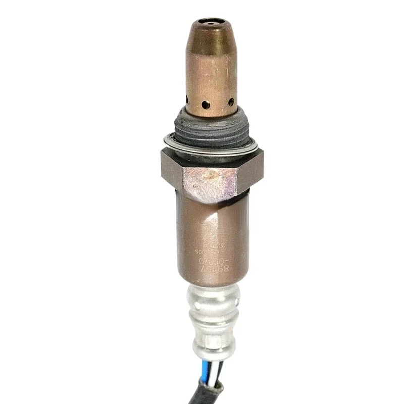 Оптовая цена датчик кислорода 234-9049 для Scion TC Toyota Camry 2003-2015 2.4L 3.5L US
