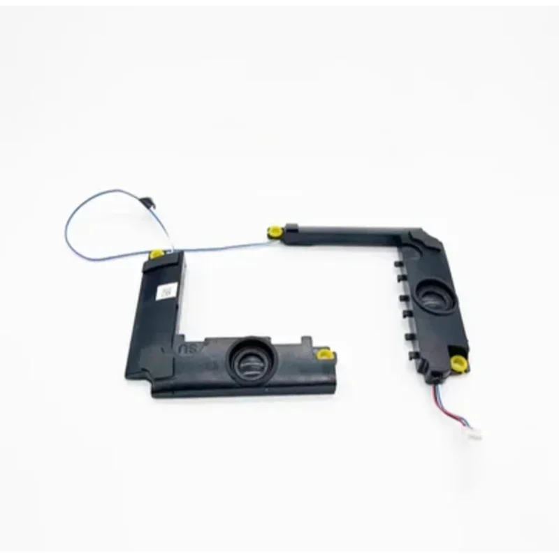 Оригинальный левый и правый динамик для ноутбука ASUS VivoBook X509JA X509F X509FA X509U DN 008785000