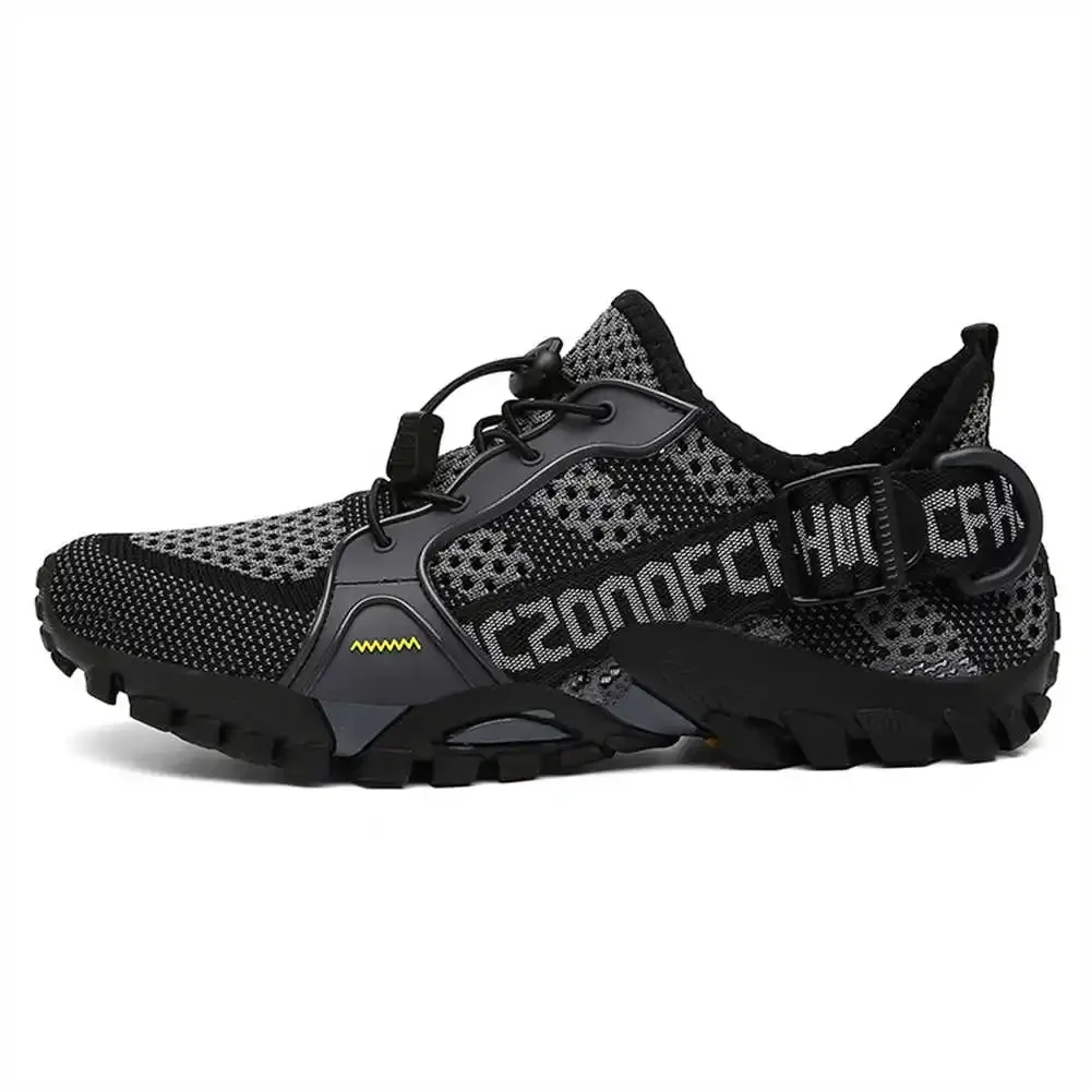 36-37 Anti-slip Cheap Mens Tennis Hiking Men's Shoes Men Sneakers Sports New Collection Trending Products