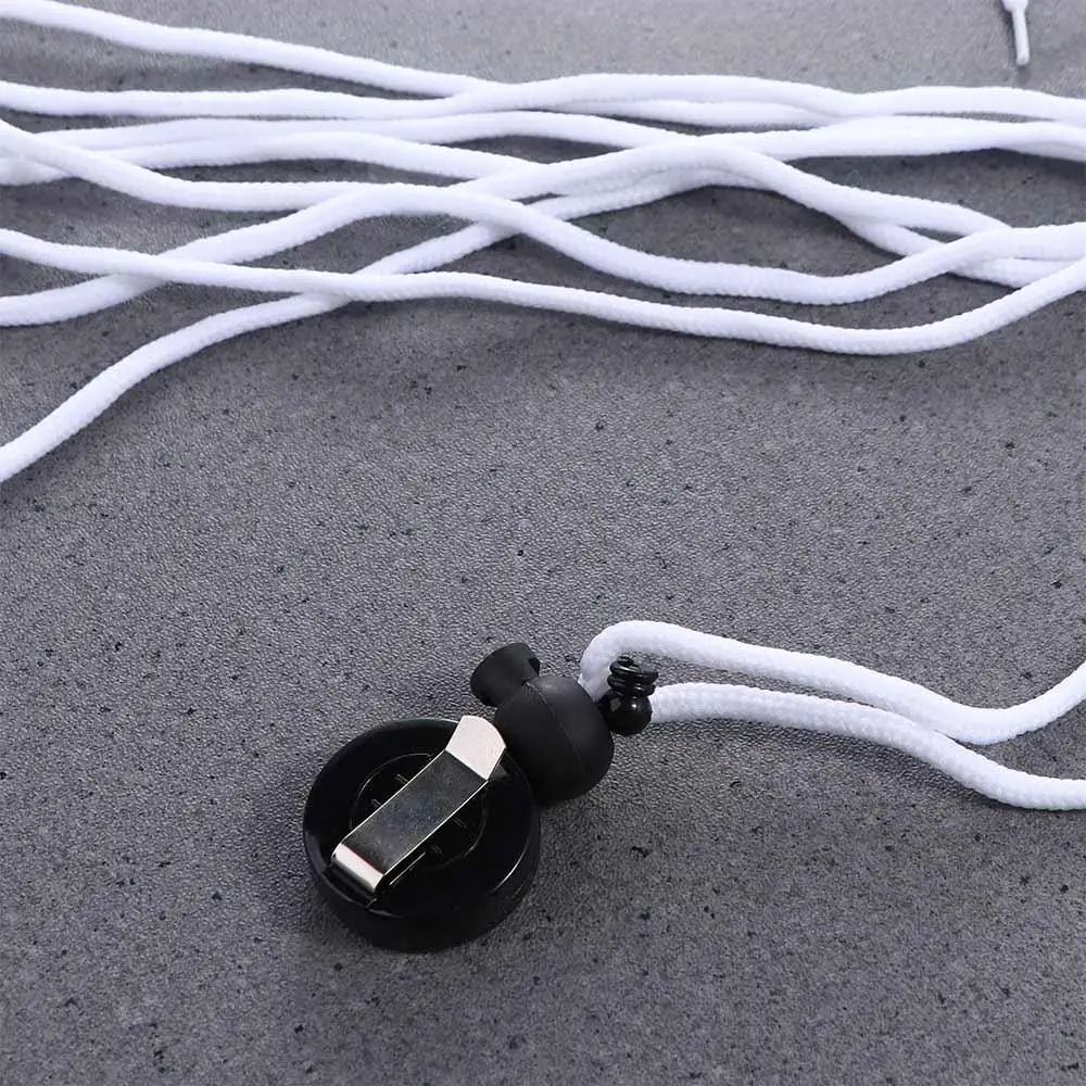 Самозавязывающиеся шнурки волшебные можно завязывать автоматически полностью