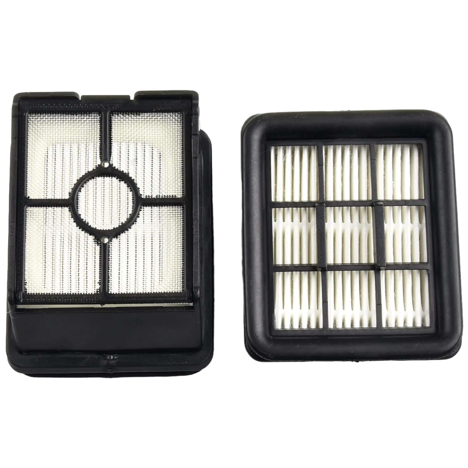 Надежный и эффективный для Bissell CrossWave HF3 беспроводной пылесос влажной/сухой