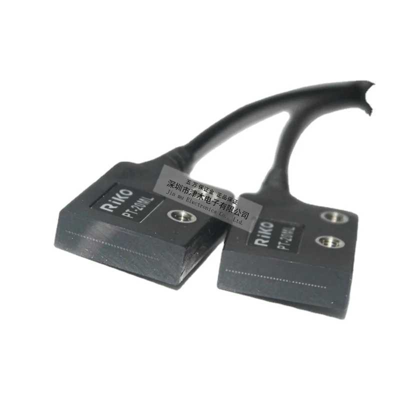 

Подходит для прямоугольной оптоволоконной трубки RIKO, аналогично 32-ядерному оптоволоконному датчику