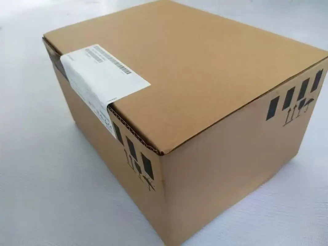 6AV2125-2JB23-0AX0 В НАЛИЧИИ новая гарантия 12 месяцев быстрая доставка