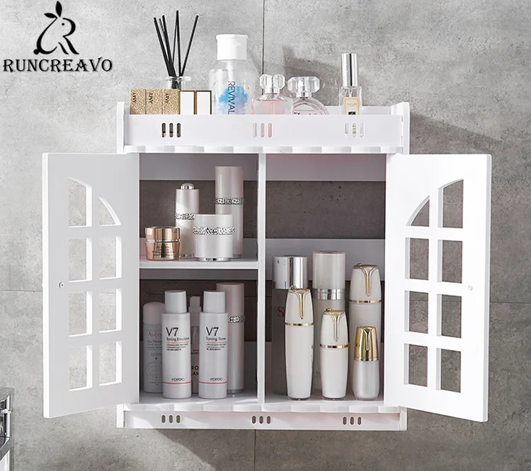 Buy cupboard storage shelves